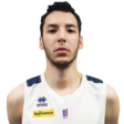 https://img.longzhuzhiboq.com.cn/img/basketball/player/58d499751f9dc7fc13dea68403c390e0.png