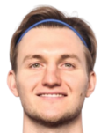 https://img.longzhuzhiboq.com.cn/img/basketball/player/58e3993c6329935d3f806dfb6b95443c.png