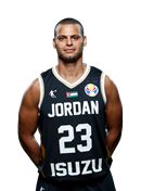 https://img.longzhuzhiboq.com.cn/img/basketball/player/58eed649dece3831f8f6f567841b42c4.png