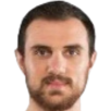 https://img.longzhuzhiboq.com.cn/img/basketball/player/58fc994971061f0fe42ddf112f65bb6b.png