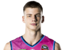 https://img.longzhuzhiboq.com.cn/img/basketball/player/59086a5508e4d9c56287848a0a0d35d8.png