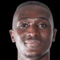 https://img.longzhuzhiboq.com.cn/img/basketball/player/59095099f00faafda67e75780f708f53.png