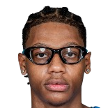https://img.longzhuzhiboq.com.cn/img/basketball/player/5916e4d8e3cefbc3bed92b534fd6dc38.png