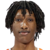 https://img.longzhuzhiboq.com.cn/img/basketball/player/592c7cb56668274873f5765d94878b1a.png
