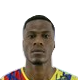 https://img.longzhuzhiboq.com.cn/img/basketball/player/593dcb64ec7ca0a8711a226db93cc020.png
