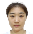 https://img.longzhuzhiboq.com.cn/img/basketball/player/593e8c5f02fae613c8b5a7c08929de4c.png