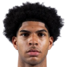 https://img.longzhuzhiboq.com.cn/img/basketball/player/5951d30d674bae6041dc6795c83975ce.png