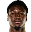 https://img.longzhuzhiboq.com.cn/img/basketball/player/5956c55c4d28ef3a3cfe7b10e5ffab8a.png