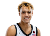 https://img.longzhuzhiboq.com.cn/img/basketball/player/59579203e3dd00a72c9a9868d459e1ec.png