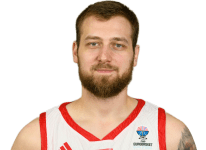 https://img.longzhuzhiboq.com.cn/img/basketball/player/596597bcd96ab8ede0d8d0e4ee1dccf5.png