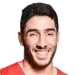 https://img.longzhuzhiboq.com.cn/img/basketball/player/596696dc06a3a4489b811c679b5a8b34.png