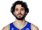 https://img.longzhuzhiboq.com.cn/img/basketball/player/598680ccd3e4566fdb0cbdb1a872ec34.png