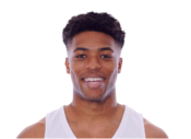 https://img.longzhuzhiboq.com.cn/img/basketball/player/59901d867721781f07b65a0e77c6e5d8.png
