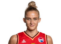 https://img.longzhuzhiboq.com.cn/img/basketball/player/5992a8c49395294643d8f4c9bbd6aa4d.png
