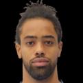 https://img.longzhuzhiboq.com.cn/img/basketball/player/599c605ac1c59a60f8ece3af8c5aec8b.png