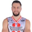 https://img.longzhuzhiboq.com.cn/img/basketball/player/59a15963b9b07577f472e80a94792d8f.png
