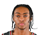 https://img.longzhuzhiboq.com.cn/img/basketball/player/59ae7762205031e174fcc6121ab9b645.png