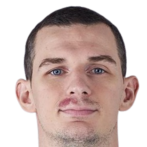 https://img.longzhuzhiboq.com.cn/img/basketball/player/59b57f67e8f95265a8c0f18edc4206a6.png