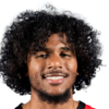 https://img.longzhuzhiboq.com.cn/img/basketball/player/59b7f958566af418ef82a25a924d5ae4.png