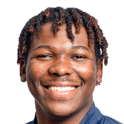 https://img.longzhuzhiboq.com.cn/img/basketball/player/59bcea7dabf2a6ded061741a98206053.png