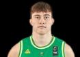 https://img.longzhuzhiboq.com.cn/img/basketball/player/59be989503abe062271d5234256870b6.png