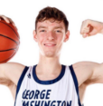 https://img.longzhuzhiboq.com.cn/img/basketball/player/59c9e82ef993ae0fbd93e69a5e38a8f9.jpg