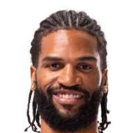 https://img.longzhuzhiboq.com.cn/img/basketball/player/59ca509871a418a46adf607850d84e21.png