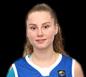 https://img.longzhuzhiboq.com.cn/img/basketball/player/59cbd368d4ac2945978059552e276641.png