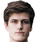 https://img.longzhuzhiboq.com.cn/img/basketball/player/59e00745e4f33f7462610d961bf7c39f.png