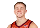 https://img.longzhuzhiboq.com.cn/img/basketball/player/59eb922a48744448c7214cc7058bebd0.png