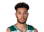 https://img.longzhuzhiboq.com.cn/img/basketball/player/5a1234ccf5fc81e9efeb4aa6d7e03f4d.png