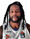 https://img.longzhuzhiboq.com.cn/img/basketball/player/5a125d5190031a9d1794934af84e9cb1.png