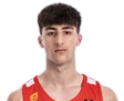 https://img.longzhuzhiboq.com.cn/img/basketball/player/5a1d76d04037754936a4d55b09e23be6.png