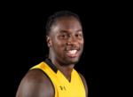 https://img.longzhuzhiboq.com.cn/img/basketball/player/5a1e4ca4781fac23a18959396068732e.png