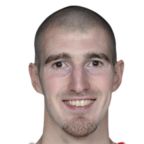 https://img.longzhuzhiboq.com.cn/img/basketball/player/5a242a7e0f51a8de3dfd4ef734e47cf4.png