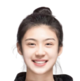https://img.longzhuzhiboq.com.cn/img/basketball/player/5a32a96c25e09c4a007d1379d2bc9379.png
