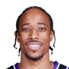 https://img.longzhuzhiboq.com.cn/img/basketball/player/5a3f66518175808afa459f07d5546f9d.png