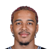https://img.longzhuzhiboq.com.cn/img/basketball/player/5a5029c6ea84b1ebee1db21a1188d882.png