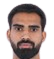 https://img.longzhuzhiboq.com.cn/img/basketball/player/5a5781fdb7a9f3af5686c8f7d2154577.png