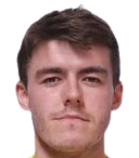 https://img.longzhuzhiboq.com.cn/img/basketball/player/5a752bf22bd1e2ad7b3f5f7058ddedc3.png