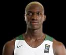 https://img.longzhuzhiboq.com.cn/img/basketball/player/5a79d7b4a055bbb20eec5405b72c7034.png