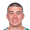 https://img.longzhuzhiboq.com.cn/img/basketball/player/5a8081de7697dfed035d888469689929.png