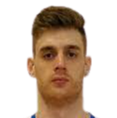 https://img.longzhuzhiboq.com.cn/img/basketball/player/5a91fa20768ad823ecd8b1c5d250a71e.png