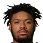https://img.longzhuzhiboq.com.cn/img/basketball/player/5a9727948132ab49b434b88750c203d2.png