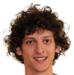https://img.longzhuzhiboq.com.cn/img/basketball/player/5a9fb1a9bde735a447ded56c35fe69ee.png