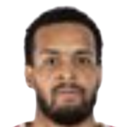 https://img.longzhuzhiboq.com.cn/img/basketball/player/5aa42085d6c4f470a72f409821b202d0.png