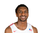 https://img.longzhuzhiboq.com.cn/img/basketball/player/5ab22f02c67f467fa43d963b74ee65d5.png