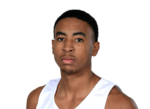 https://img.longzhuzhiboq.com.cn/img/basketball/player/5ab2338319910562470618a8e0a91677.png