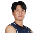 https://img.longzhuzhiboq.com.cn/img/basketball/player/5ac732130af974f91e035a61b5d13a06.png