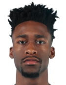 https://img.longzhuzhiboq.com.cn/img/basketball/player/5acdebe8f05030254fc5ced7138ec744.png